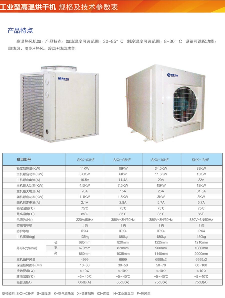 工业型高温烘干机.jpg