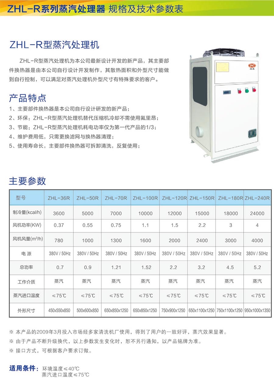 蒸汽处理器.jpg