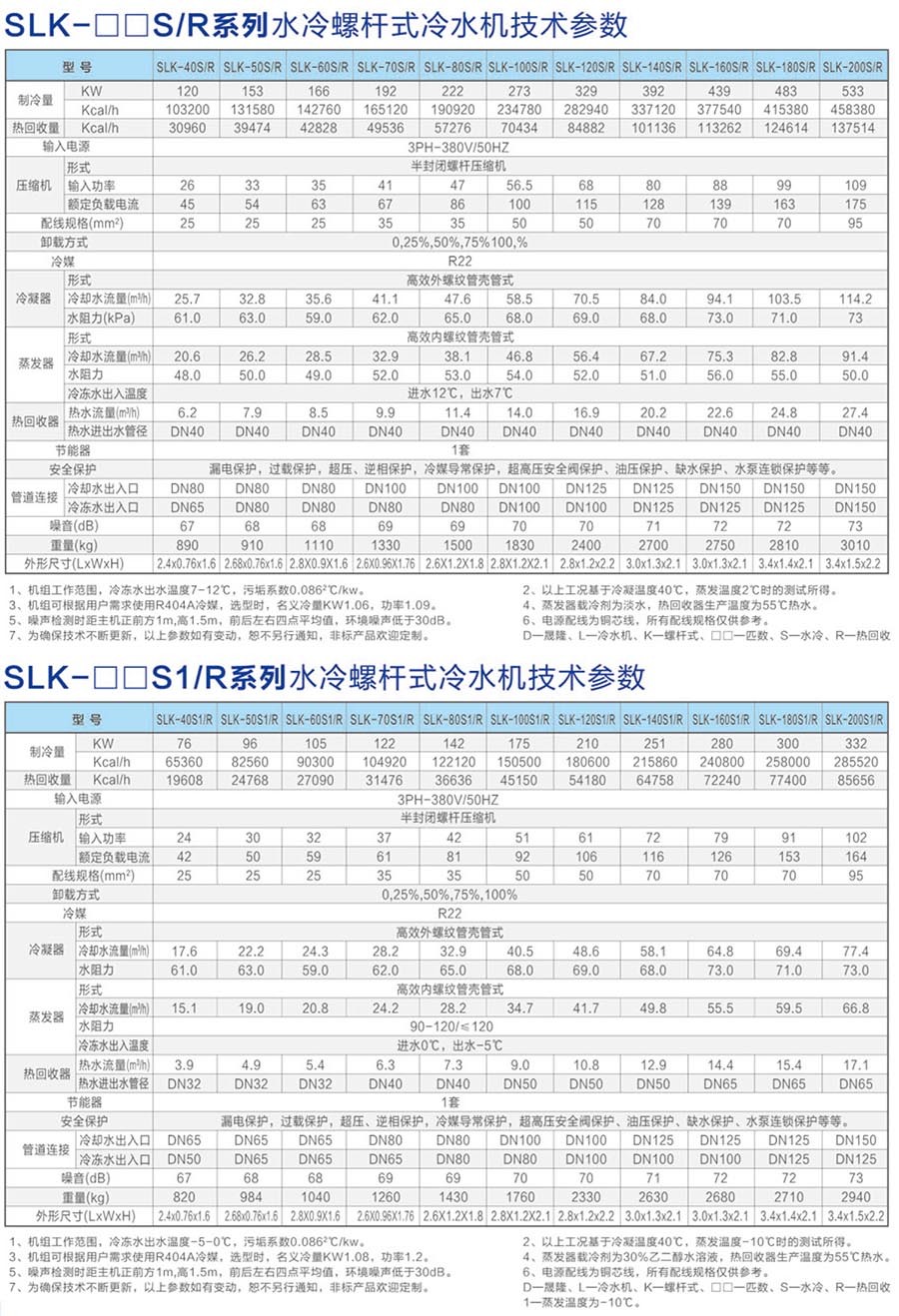 冷水机参数.jpg