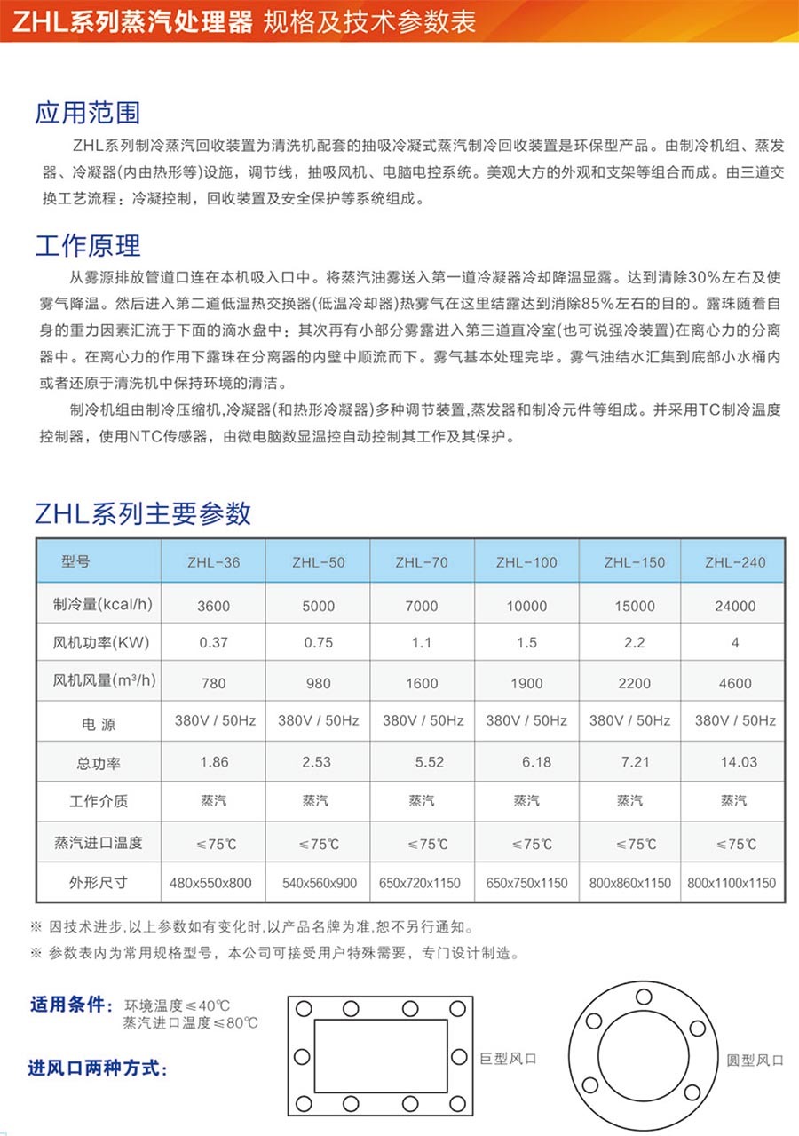蒸汽处理器2.jpg